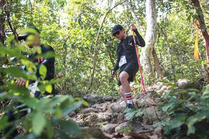 BIB: 
                            <button type="button" onclick="openModal(27702198)" class="btn btn-primary btn-sm float-right btn-popup" data-toggle="modal" data-target=".modal-high-quality">
                        <i class="fas fa-shopping-cart"></i> Add to Cart
                    </button>
                                            <button type="button" onclick="isThisMe(27702198, true)" class="btn btn-success btn-sm float-right btn-popup btn-isme hidden" data-toggle="tooltip" data-placement="bottom" title="นี่คือรูปของคุณใช่ไหม คลิกที่นี่เพื่อเอาเข้าอัลบั้ม">
                        <i class="fas fa-plus"></i> Add to album
                    </button>
                    <button type="button" onclick="isThisMe(27702198, false)" class="btn btn-warning btn-sm float-right btn-popup btn-isnotme hidden">
                        <i class="fas fa-ban"></i> Remove from album
                    </button>